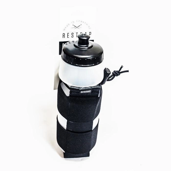 Restrap Bottle Holster (Black)
