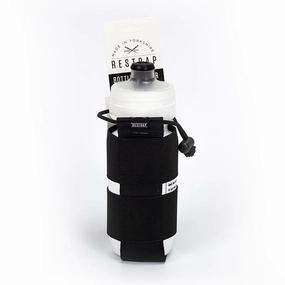 Restrap Bottle Holster (Black)