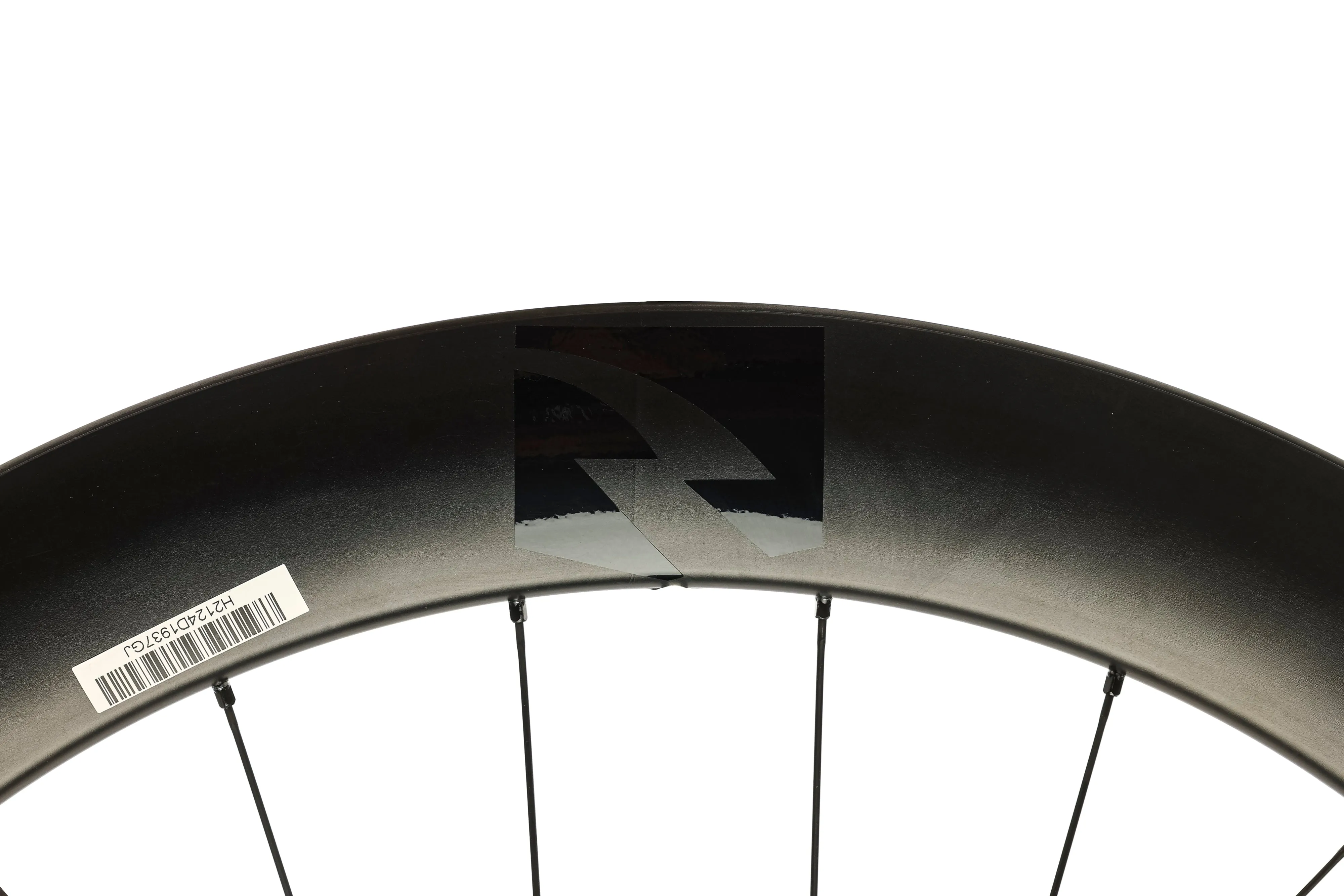 Reynolds AR 62 Carbon Tubeless 700c Rear Wheel