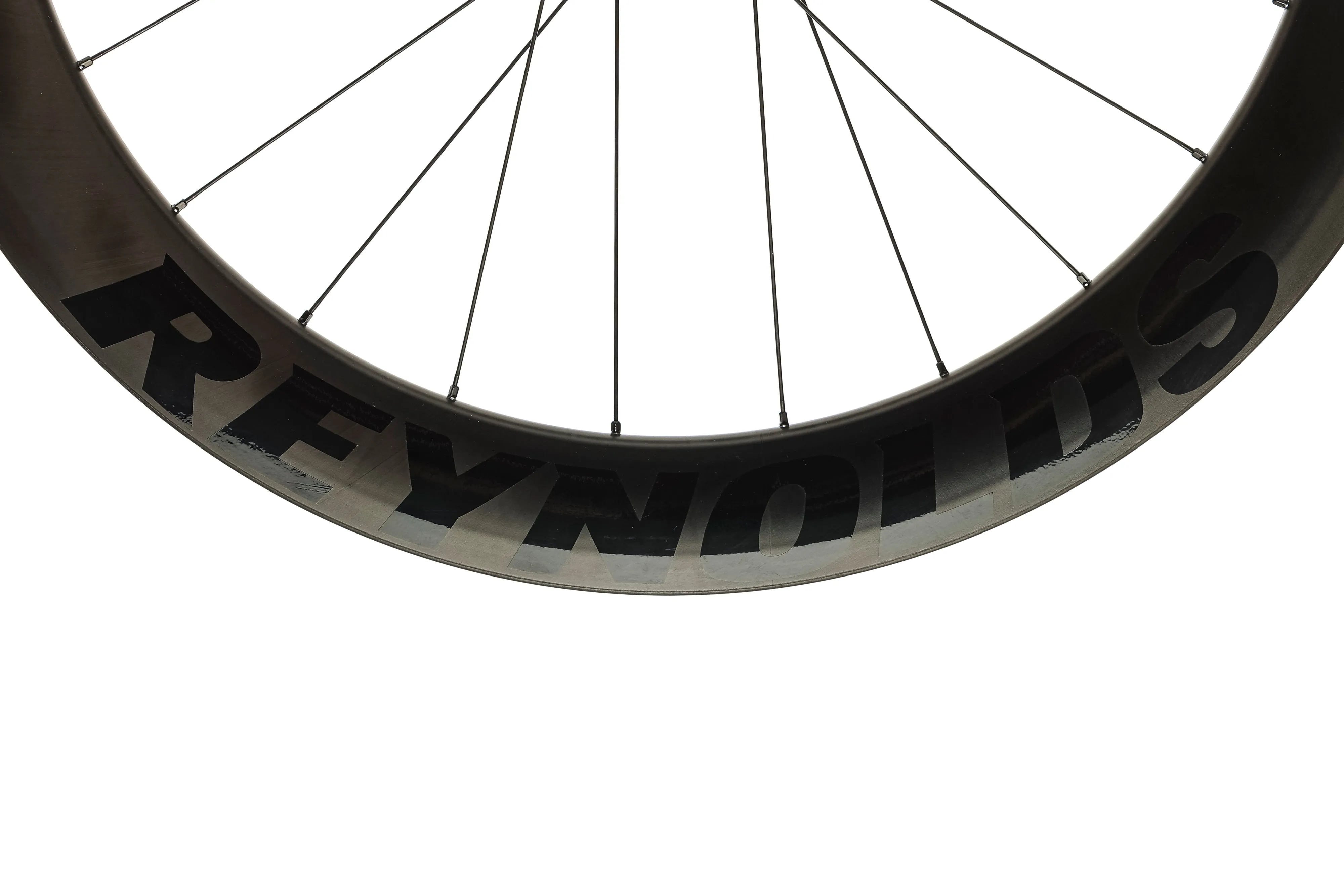 Reynolds AR 62 Carbon Tubeless 700c Rear Wheel