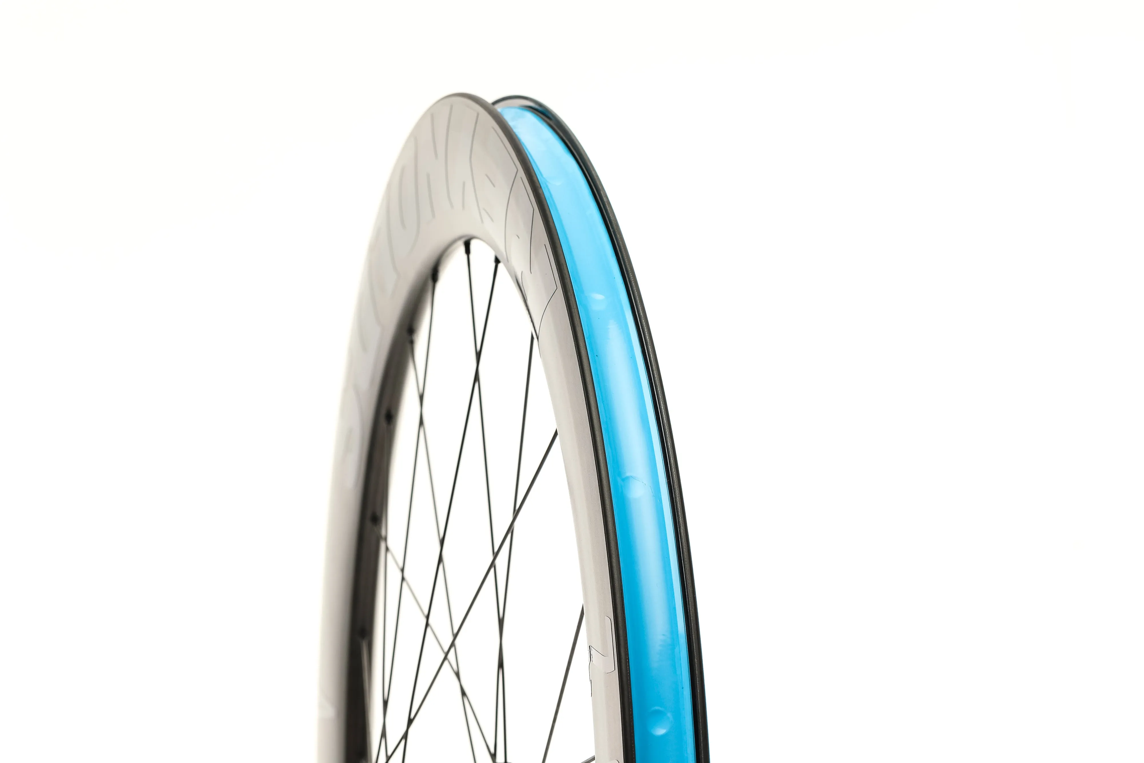 Reynolds AR 62 Carbon Tubeless 700c Rear Wheel