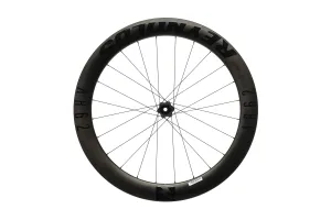 Reynolds AR 62 Carbon Tubeless 700c Rear Wheel
