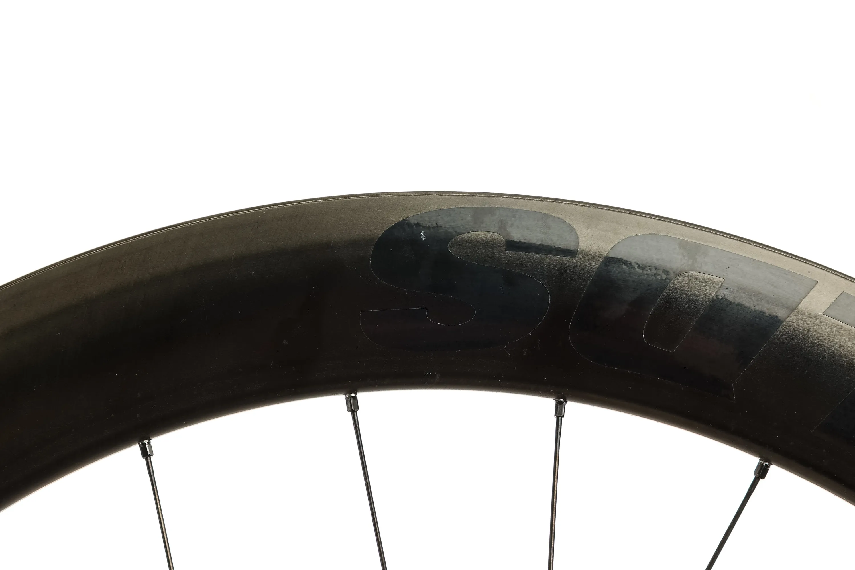 Reynolds AR58/62 Carbon Tubeless 700c Wheelset