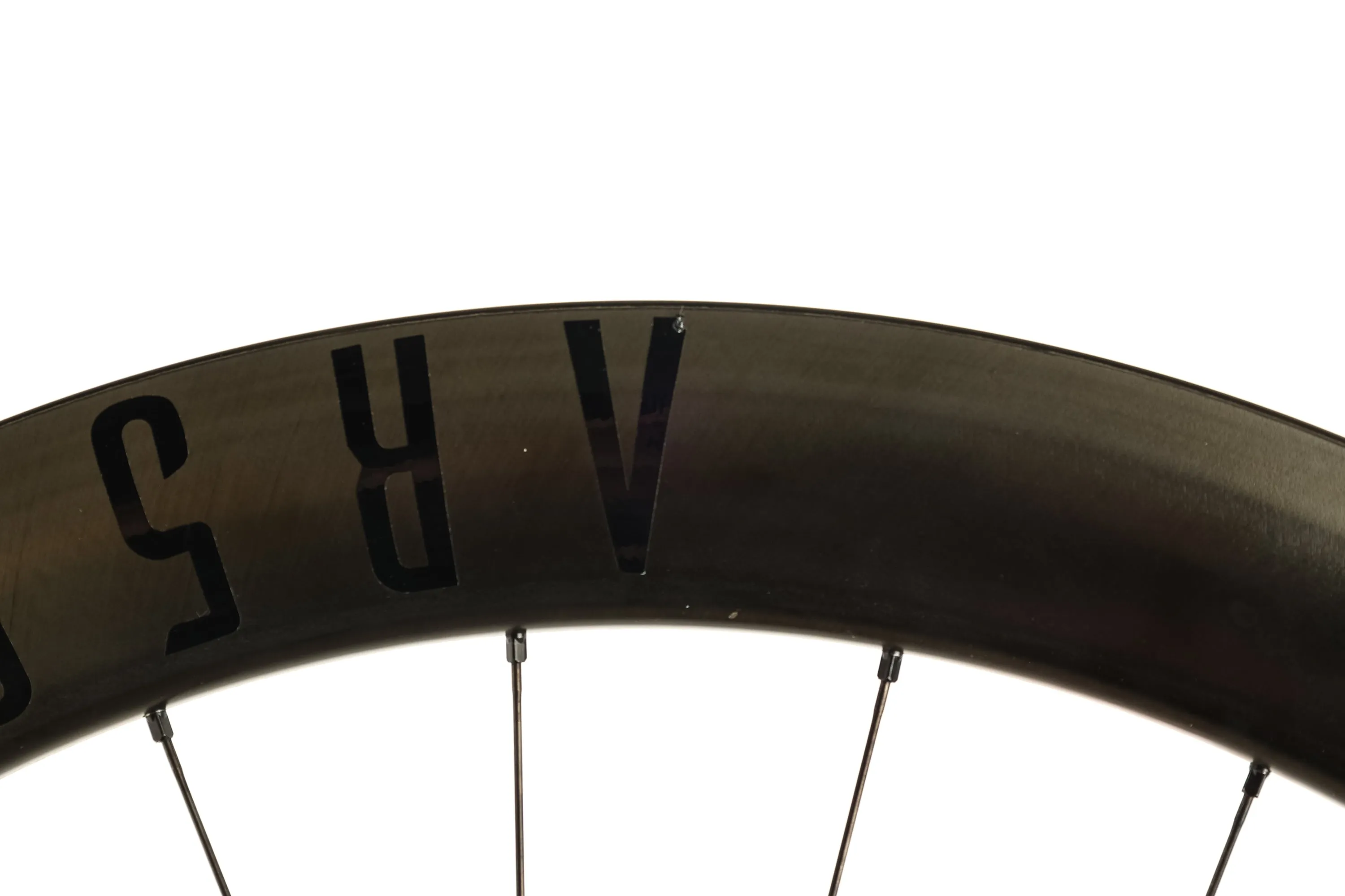 Reynolds AR58/62 Carbon Tubeless 700c Wheelset