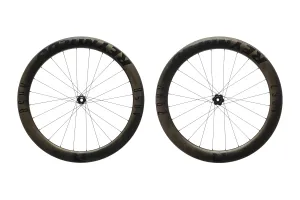 Reynolds AR58/62 Carbon Tubeless 700c Wheelset