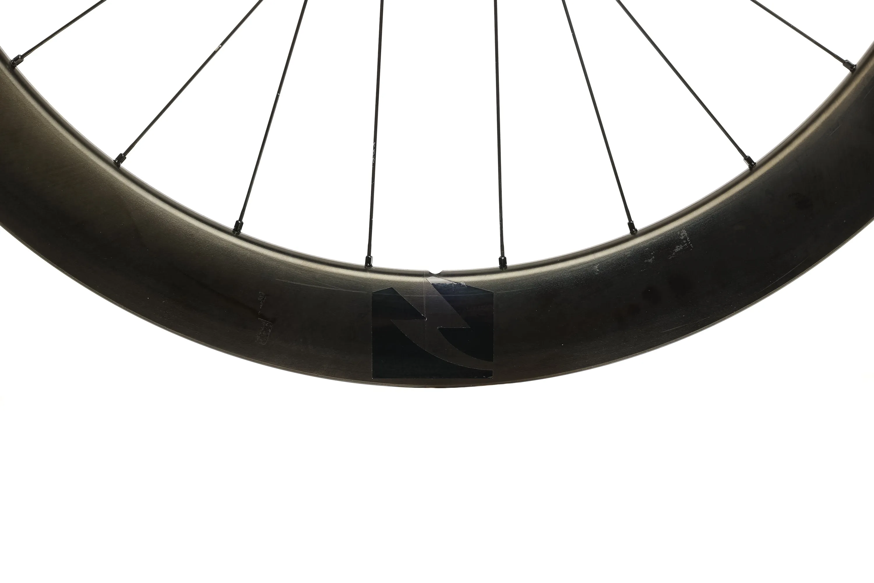 Reynolds AR58/62 Carbon Tubeless 700c Wheelset