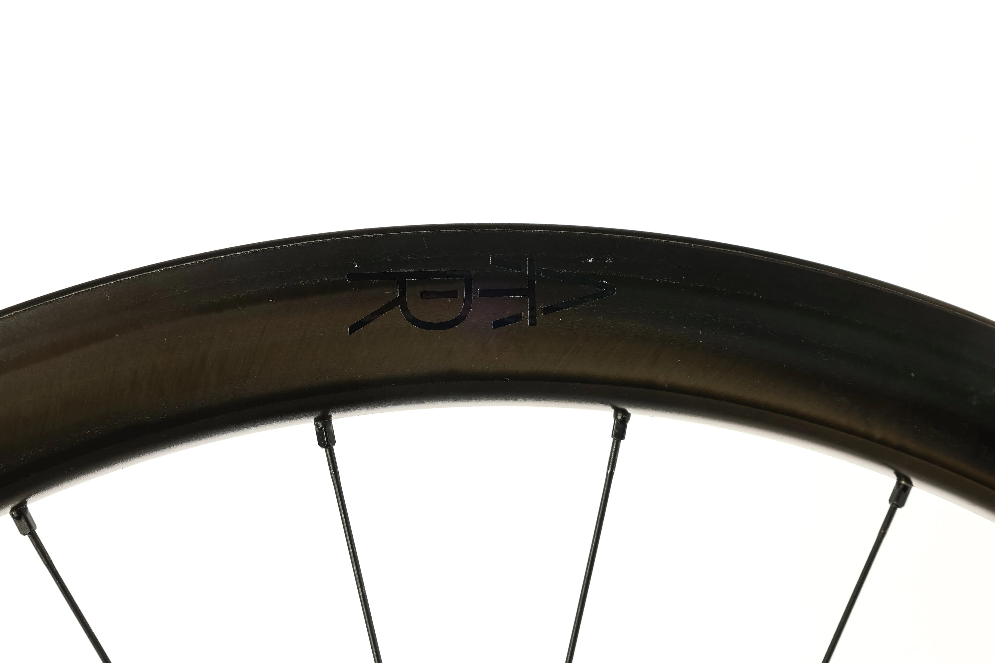 Reynolds ATR Carbon Tubeless 650B Wheelset
