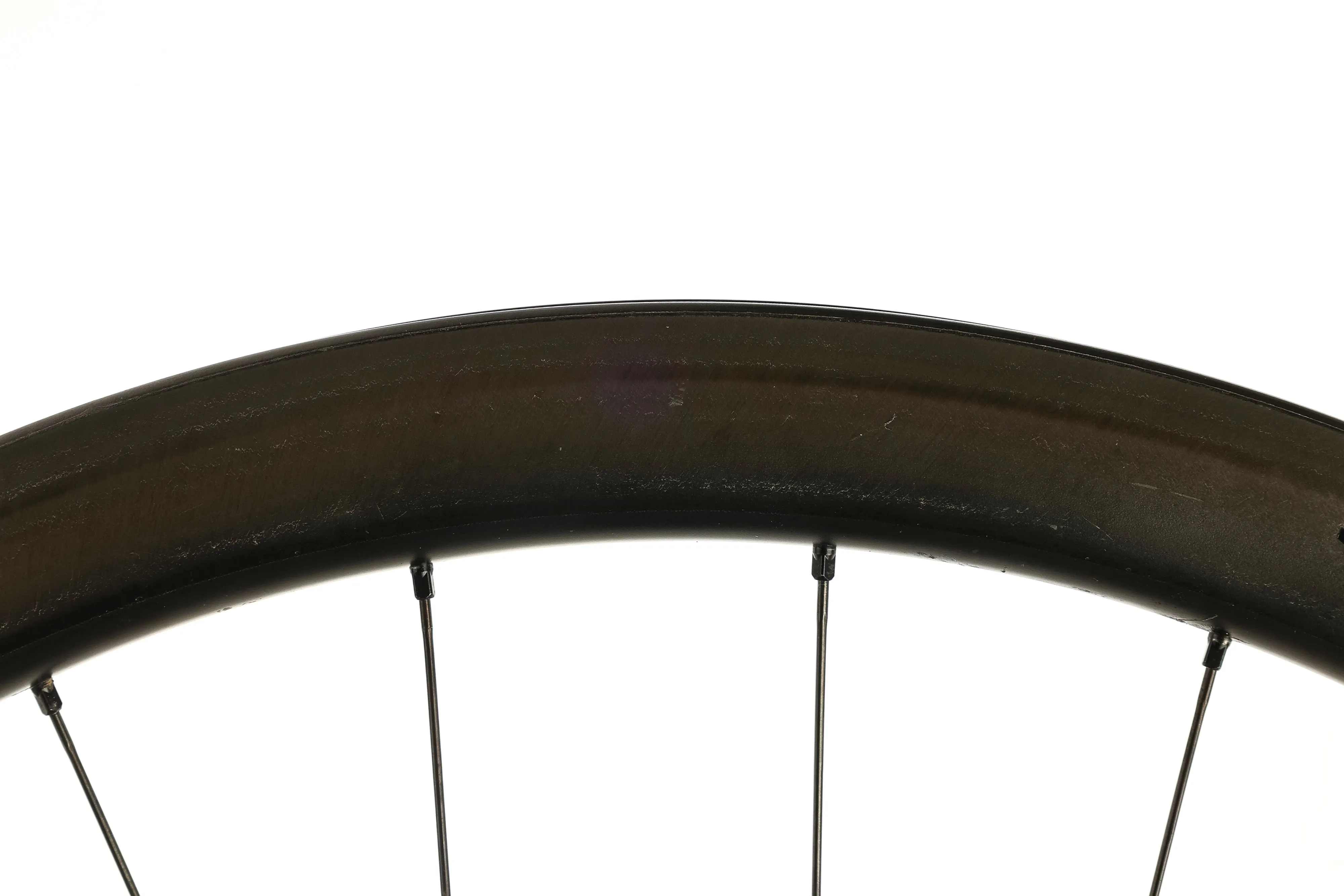 Reynolds ATR Carbon Tubeless 650B Wheelset