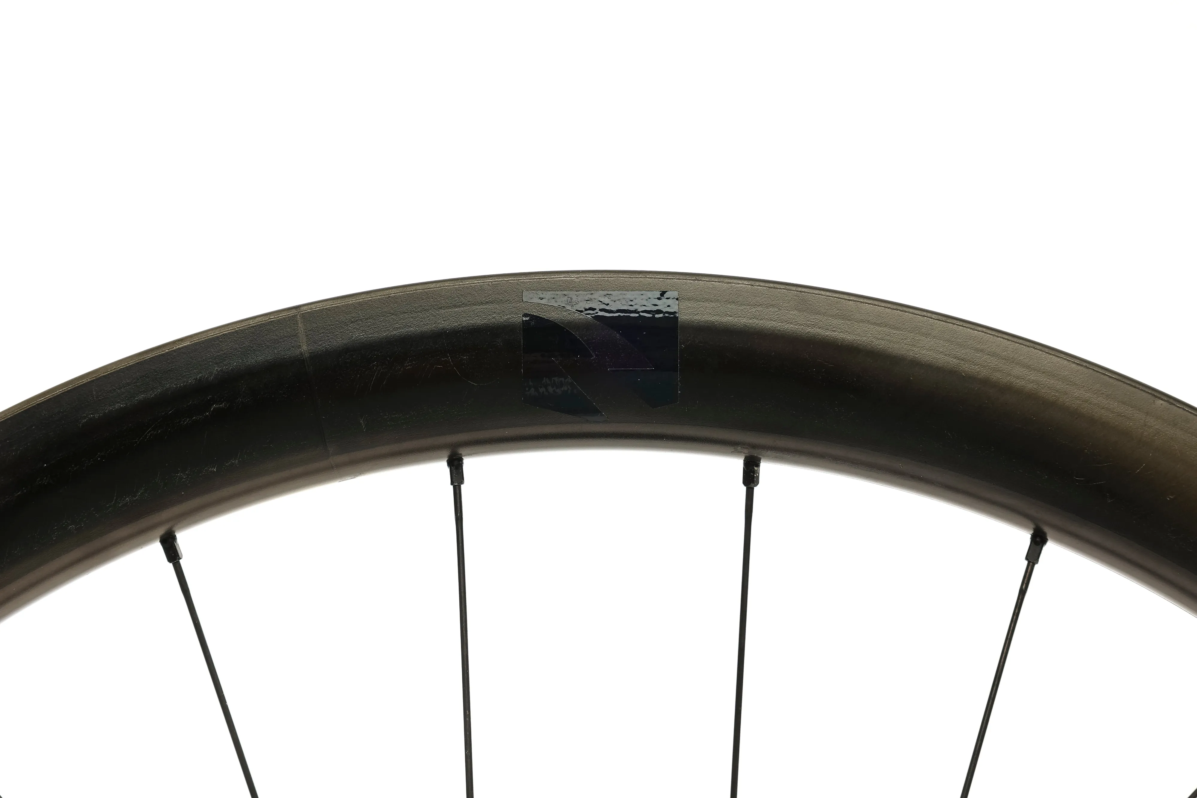Reynolds ATR Carbon Tubeless 650B Wheelset