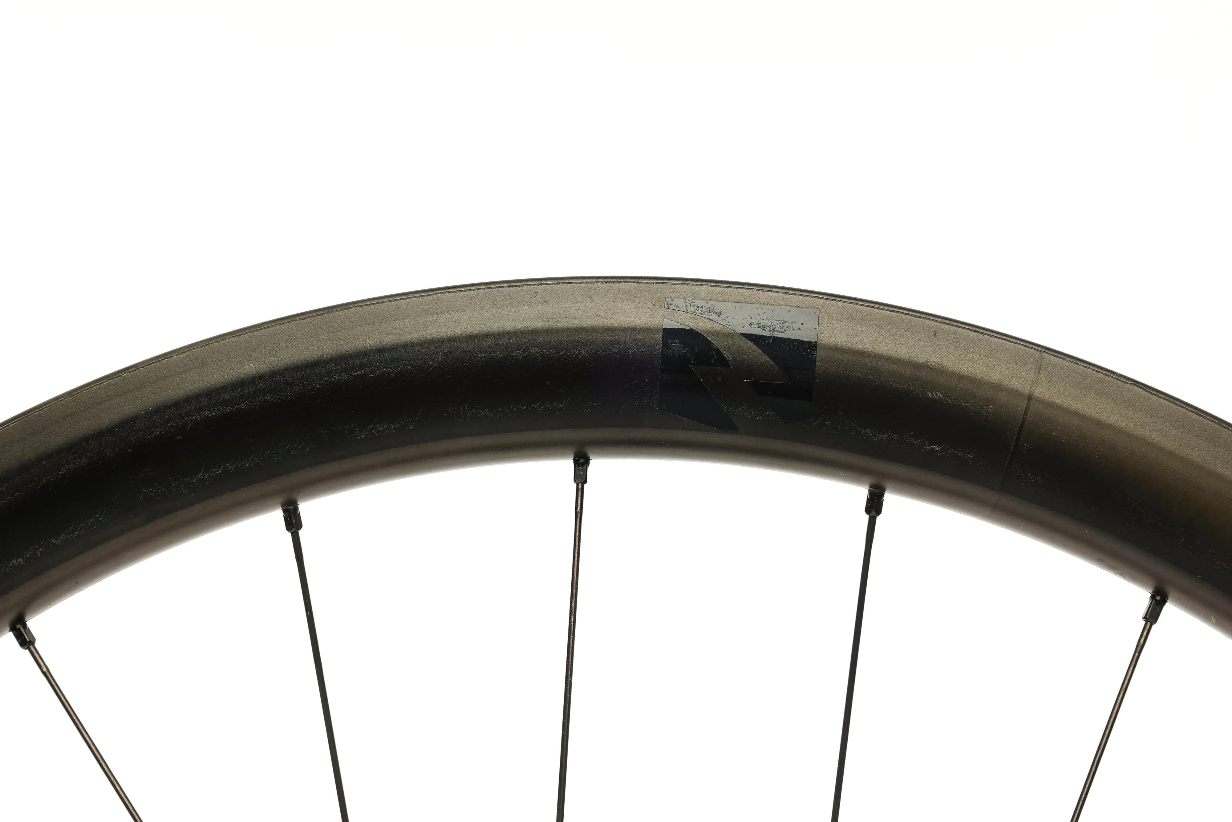 Reynolds ATR Carbon Tubeless 650B Wheelset