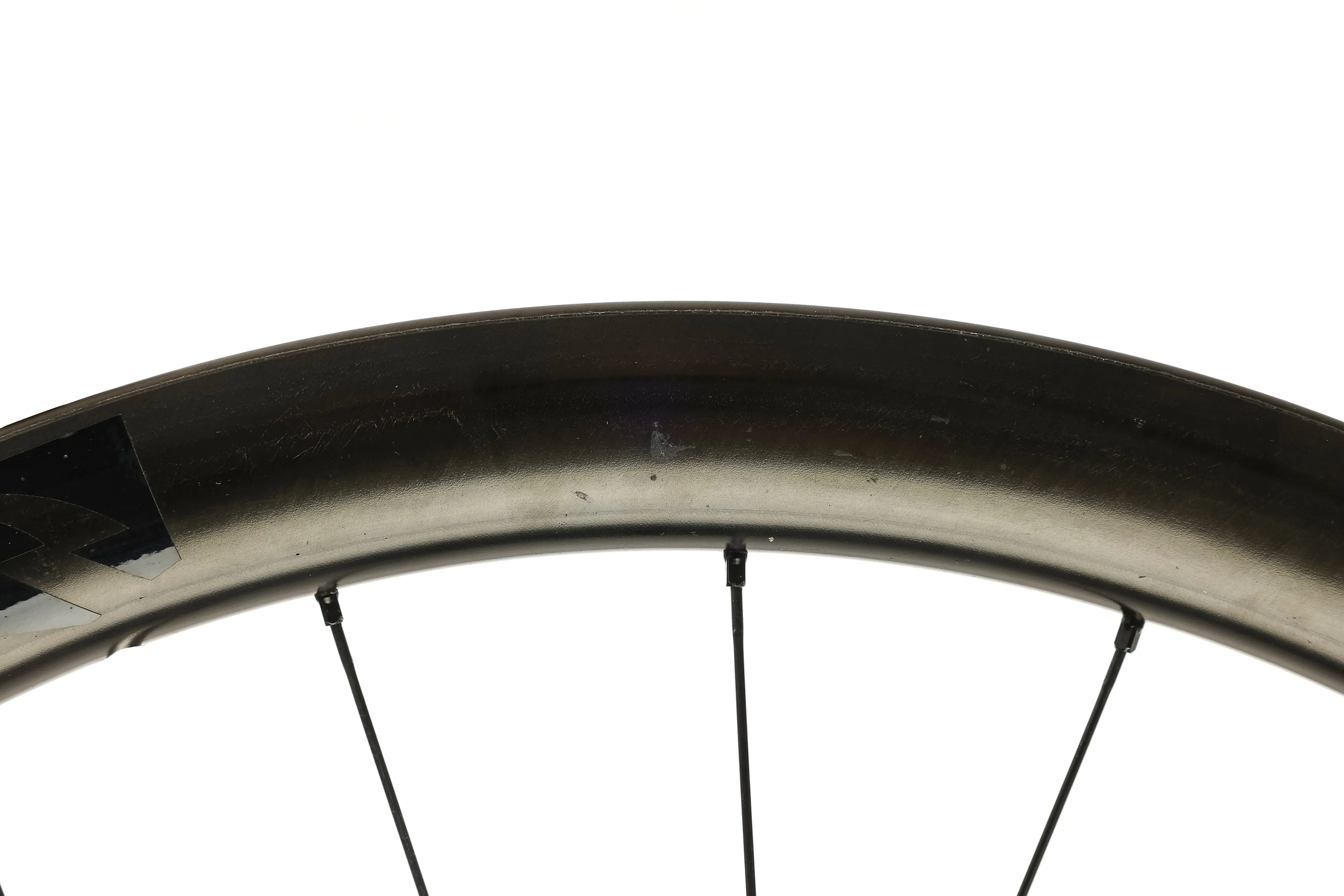 Reynolds ATR Carbon Tubeless 650B Wheelset