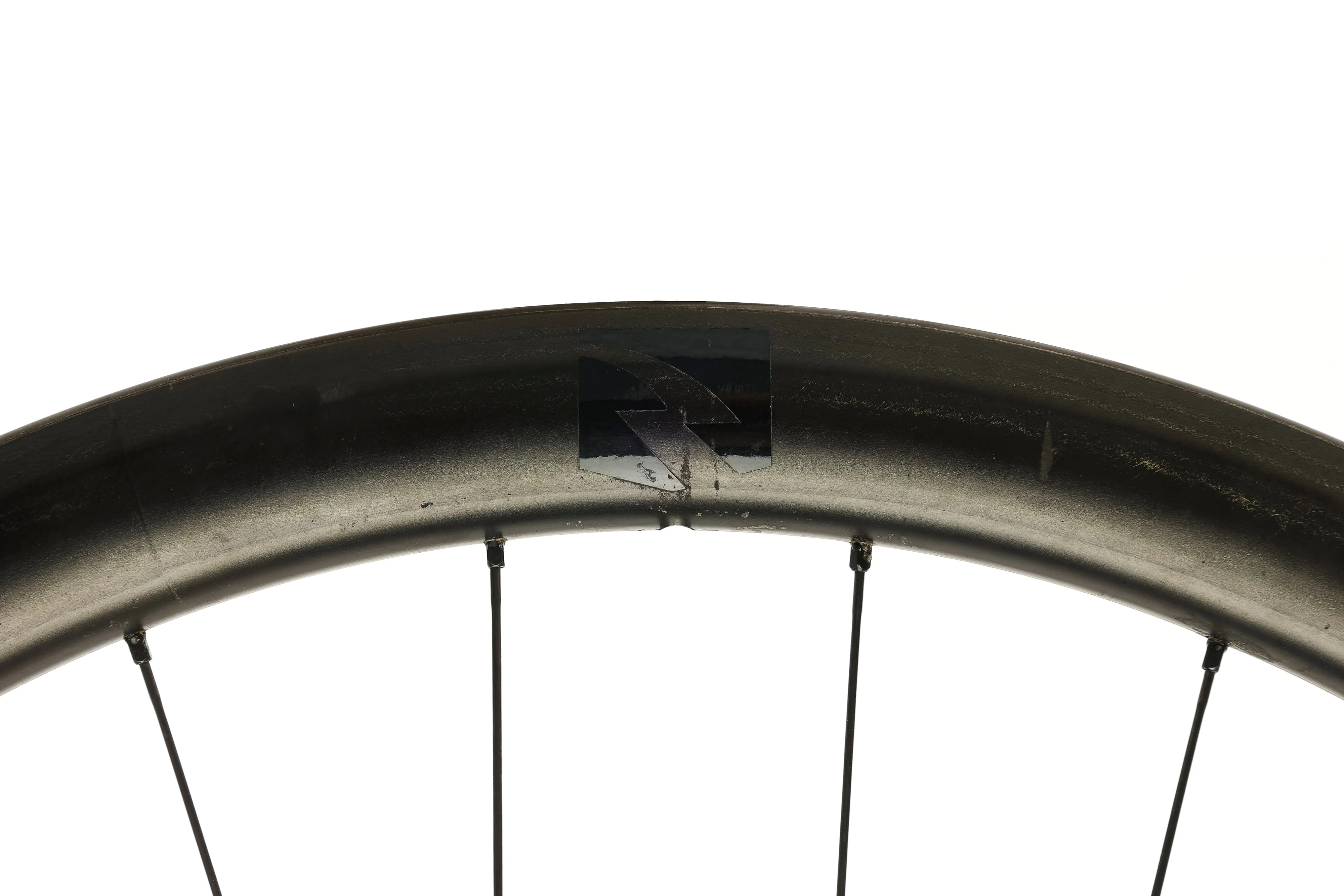 Reynolds ATR Carbon Tubeless 650B Wheelset