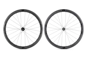 Reynolds ATR X Carbon Tubeless 700c Wheelset