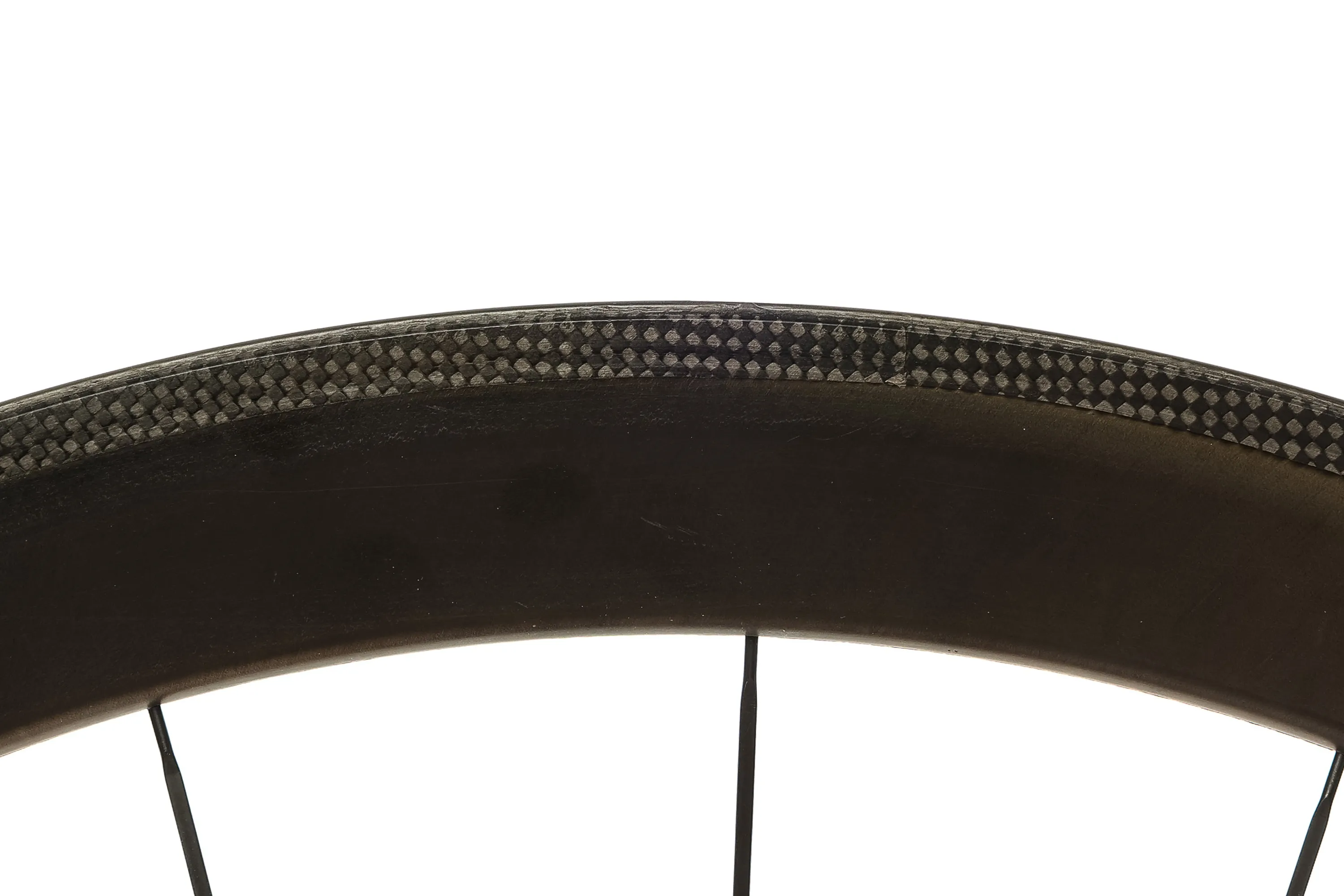Reynolds Attack Carbon Clincher 700c Wheelset