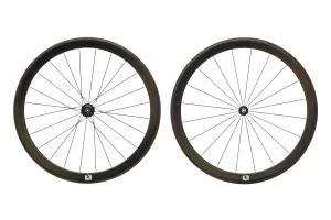 Reynolds Attack Carbon Clincher 700c Wheelset