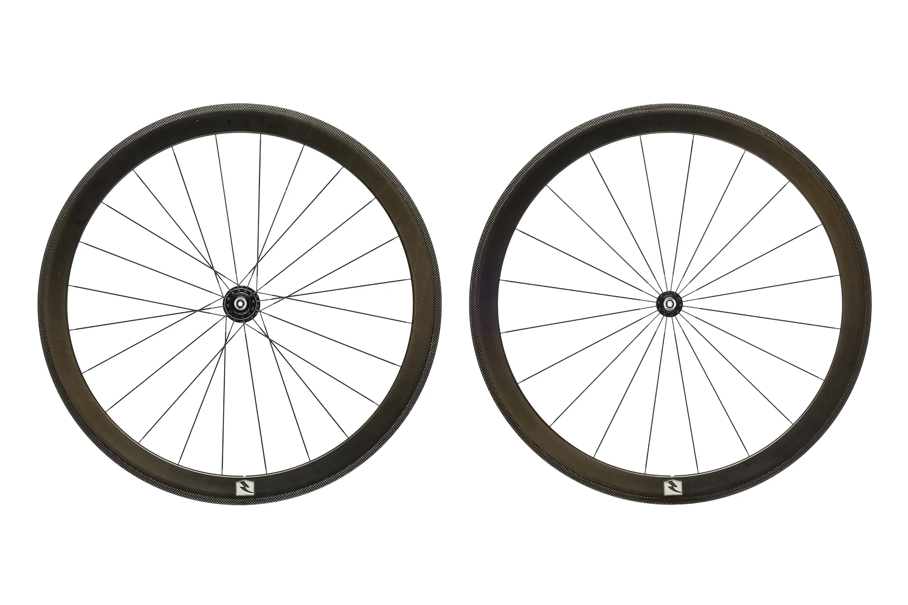 Reynolds Attack Carbon Clincher 700c Wheelset