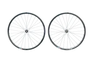 Reynolds TR249 Carbon Tubeless 29" Wheelset - Microspline/XD
