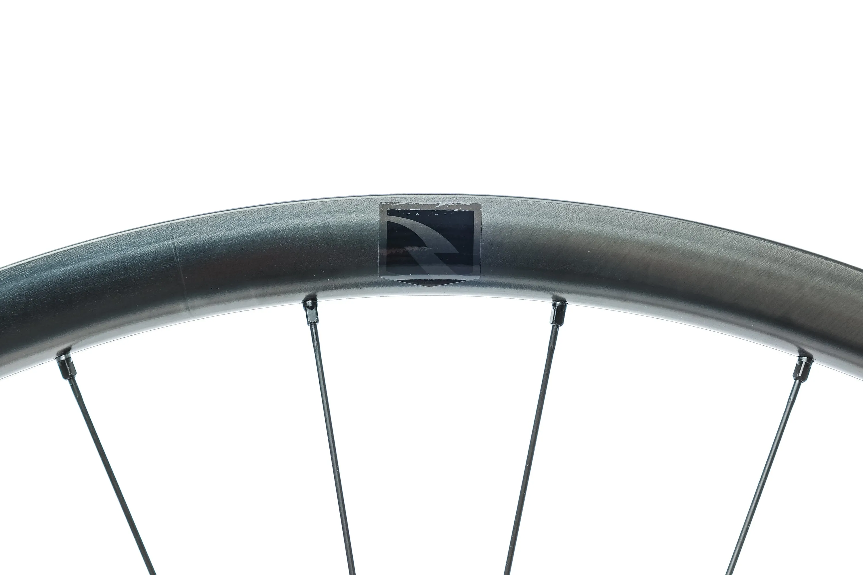 Reynolds TR249 Carbon Tubeless 29" Wheelset - Microspline/XD