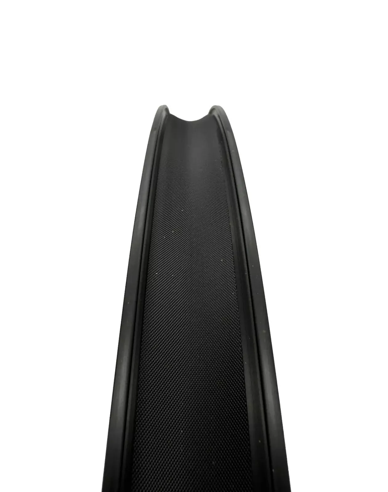 Ribble Level 32 Boost Tubeless Ready Wheelset - 27.5" - Shimano HG - 6 Bolt Disc