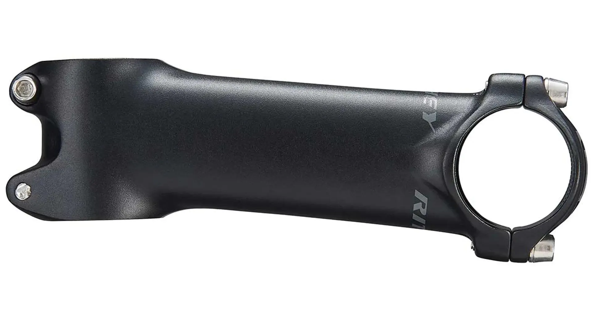 Ritchey Comp 4 Axis Stem (Black)