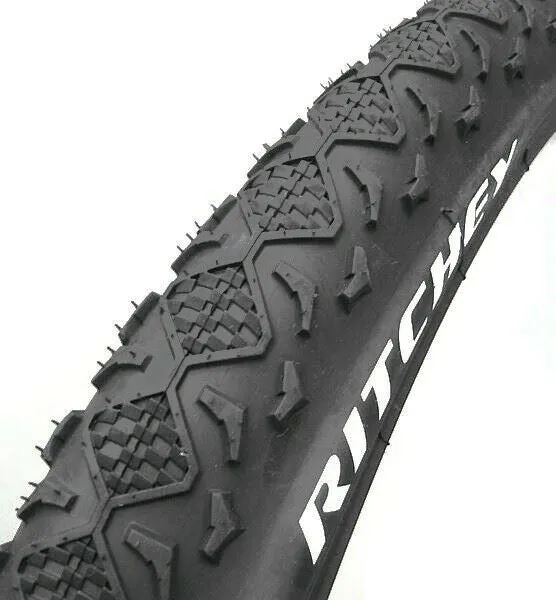 Ritchey SpeedMax Beta Comp MTB Tyre - 26 x 2.0 - Black