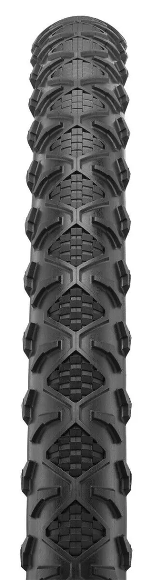 Ritchey SpeedMax Beta Comp MTB Tyre - 26 x 2.0 - Black
