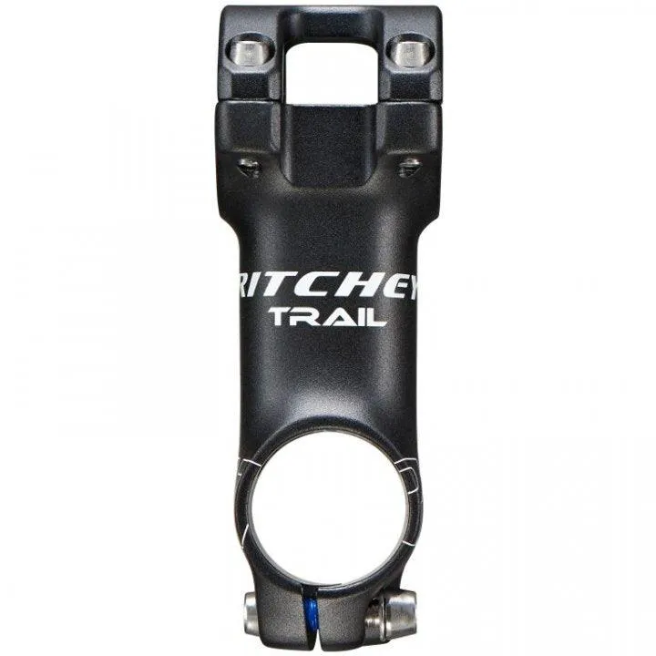 Ritchey Trail Stem (Black)
