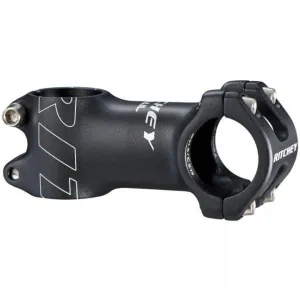Ritchey Trail Stem (Black)