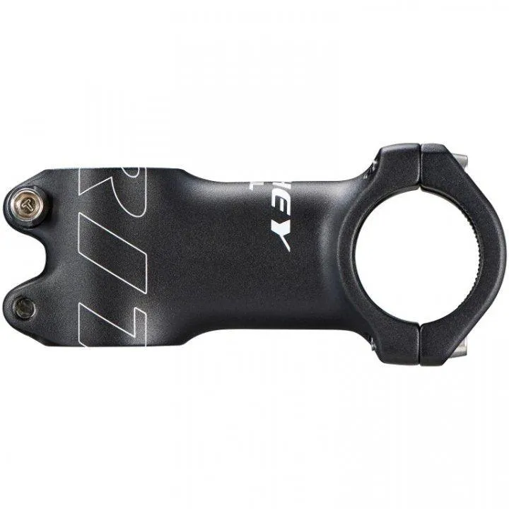 Ritchey Trail Stem (Black)
