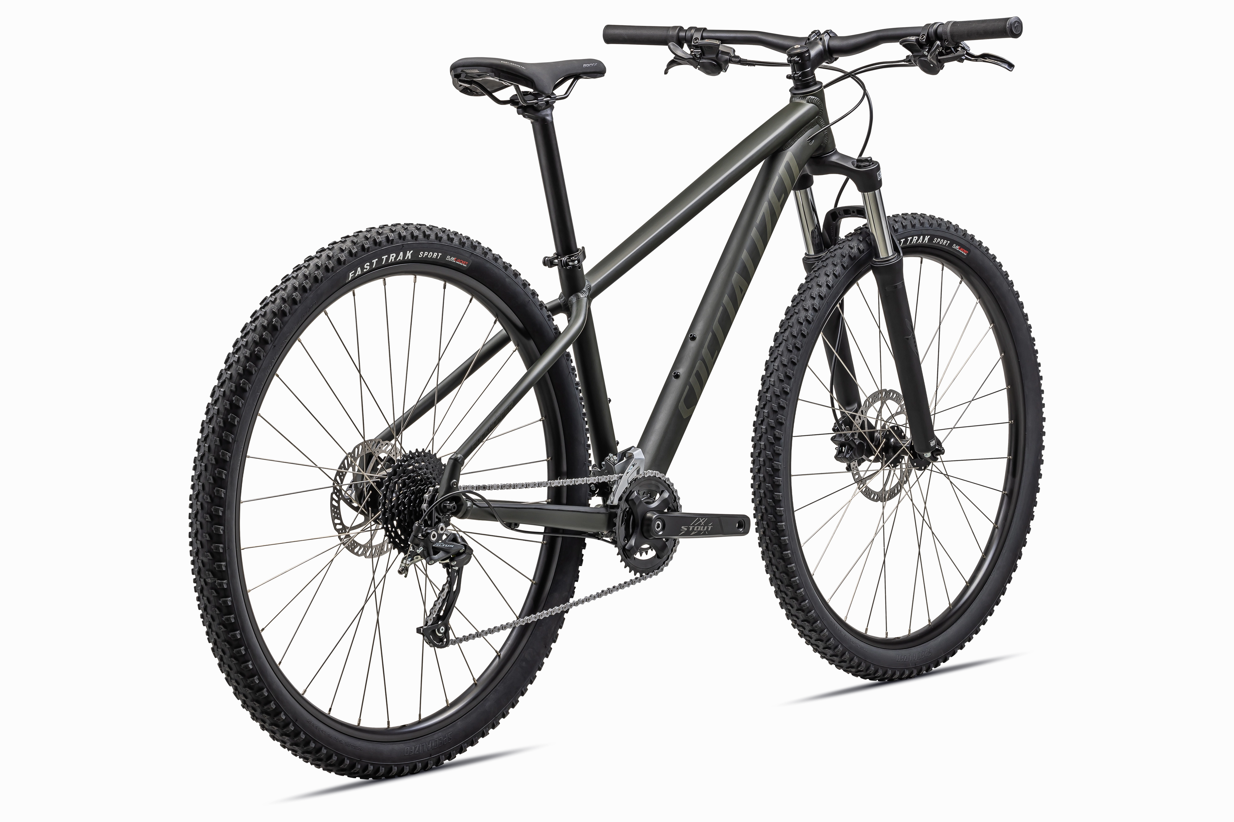 Rockhopper Sport 29