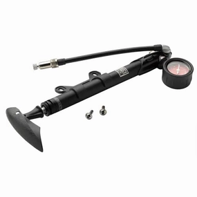 RockShox Boxxer HP Convertible Shock Pump 300 PSI