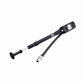 RockShox Digital Shock Pump 300 PSI
