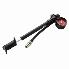 RockShox High Pressure Shock Pump 300 PSI