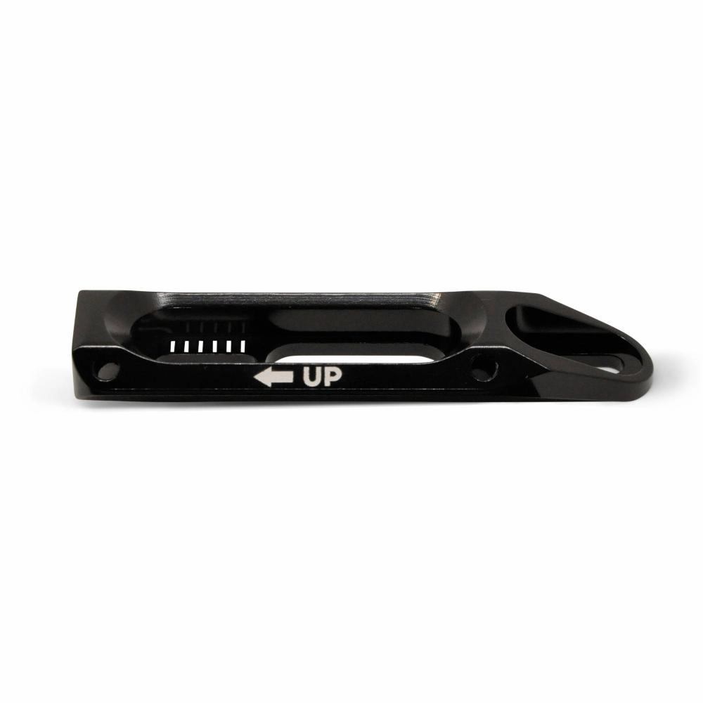 Rocky Mountain Offside Water Bottle Adapter