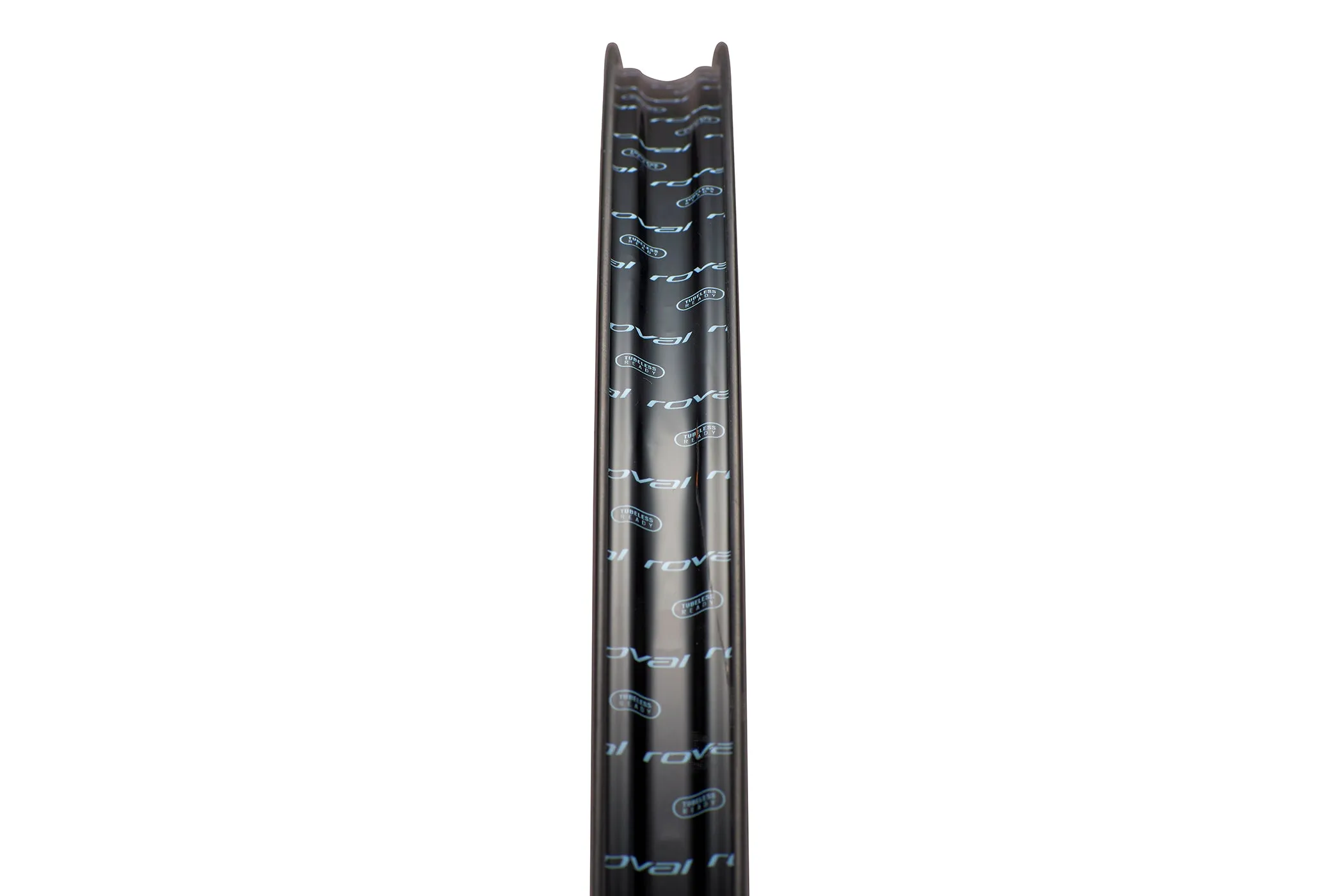 Roval Alpinist CL II Carbon Tubeless 700C Rear Wheel