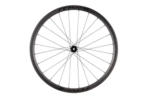 Roval Alpinist CL II Carbon Tubeless 700C Rear Wheel