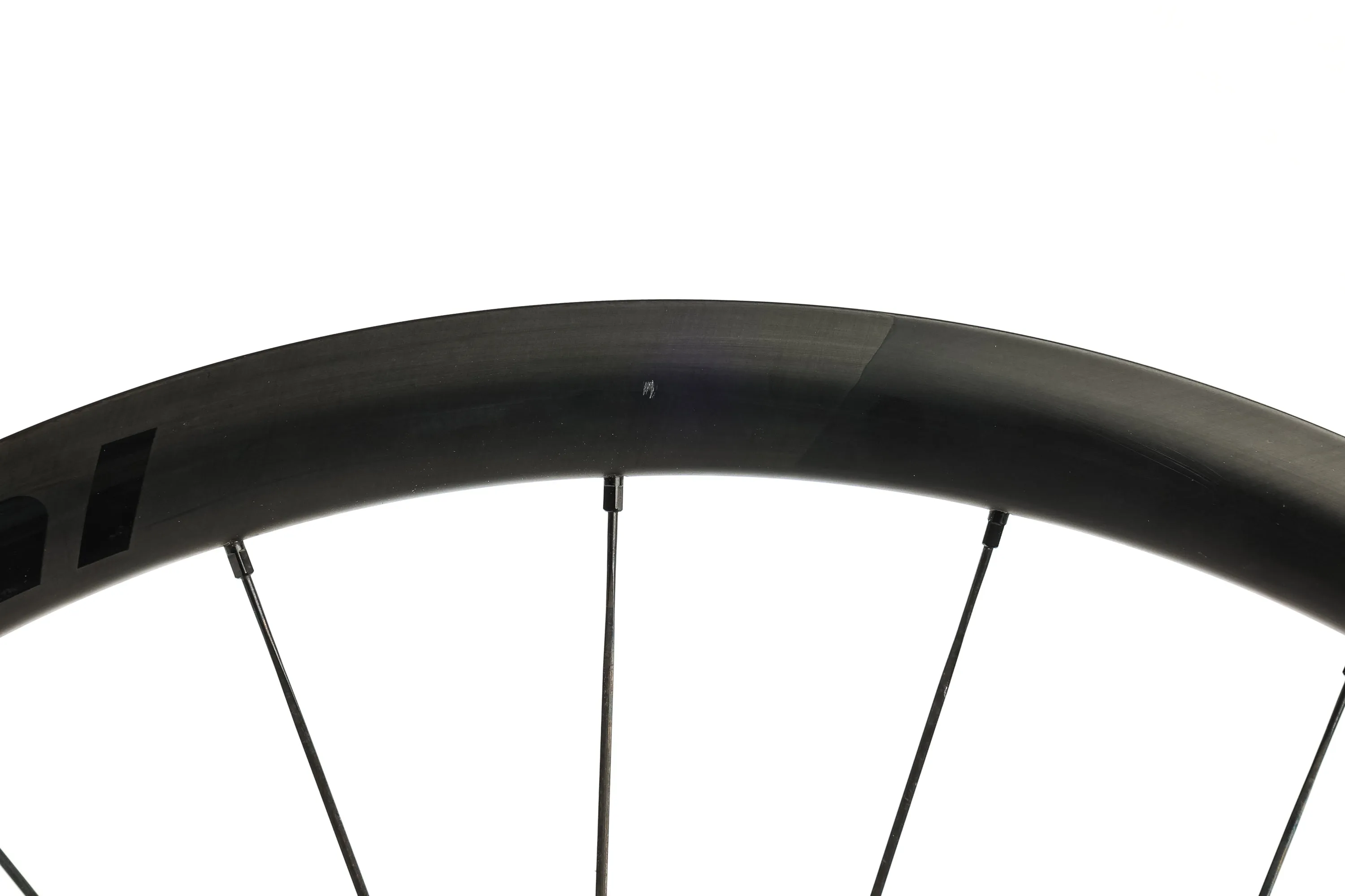 Roval Alpinist CLX Carbon Clincher 700c Wheelset