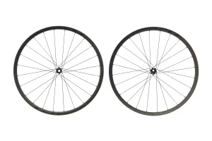 Roval Control SL Carbon Tubeless 29" Wheelset