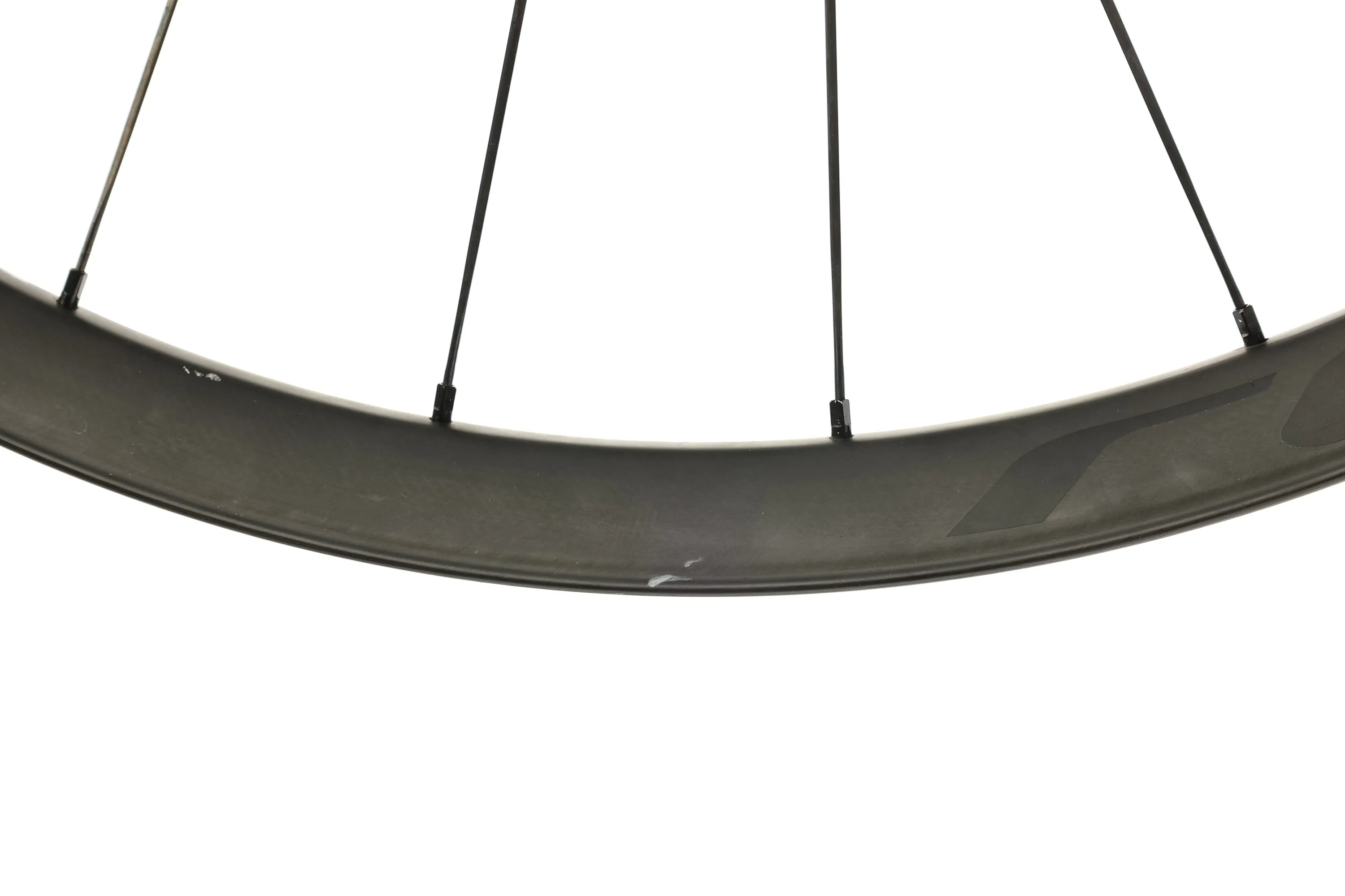 Roval Control SL Carbon Tubeless 29" Wheelset