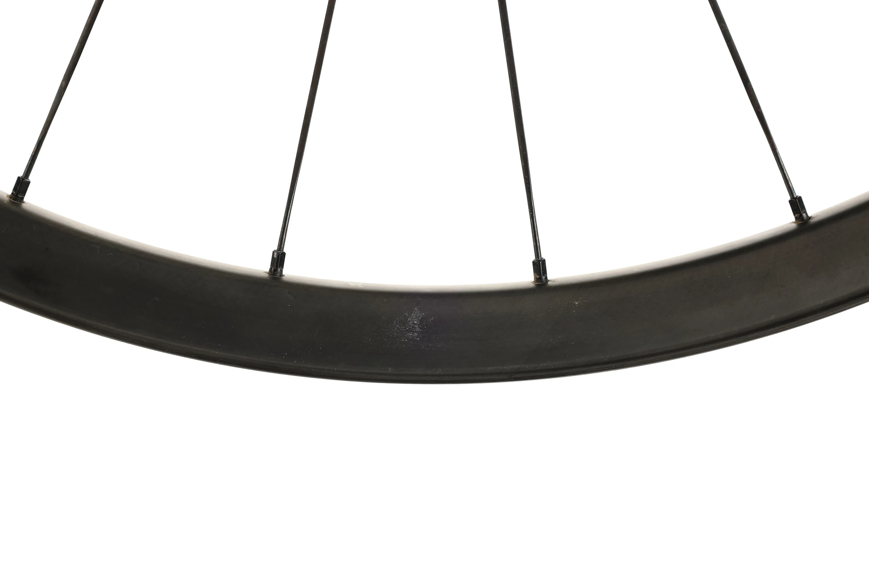Roval Control SL Carbon Tubeless 29" Wheelset