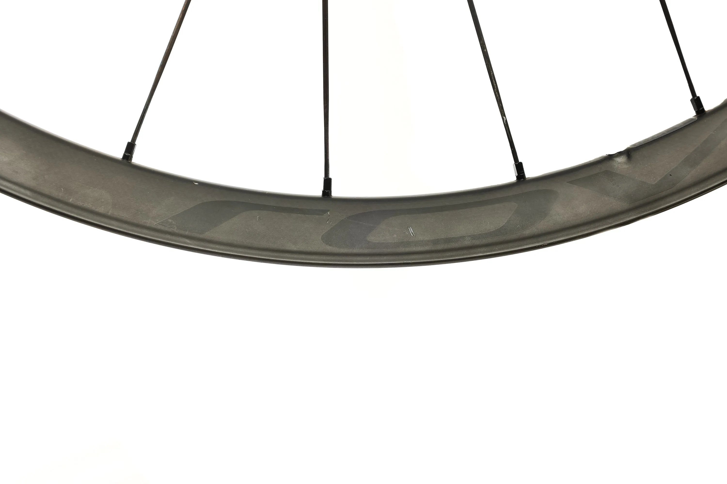 Roval Control SL Carbon Tubeless 29" Wheelset