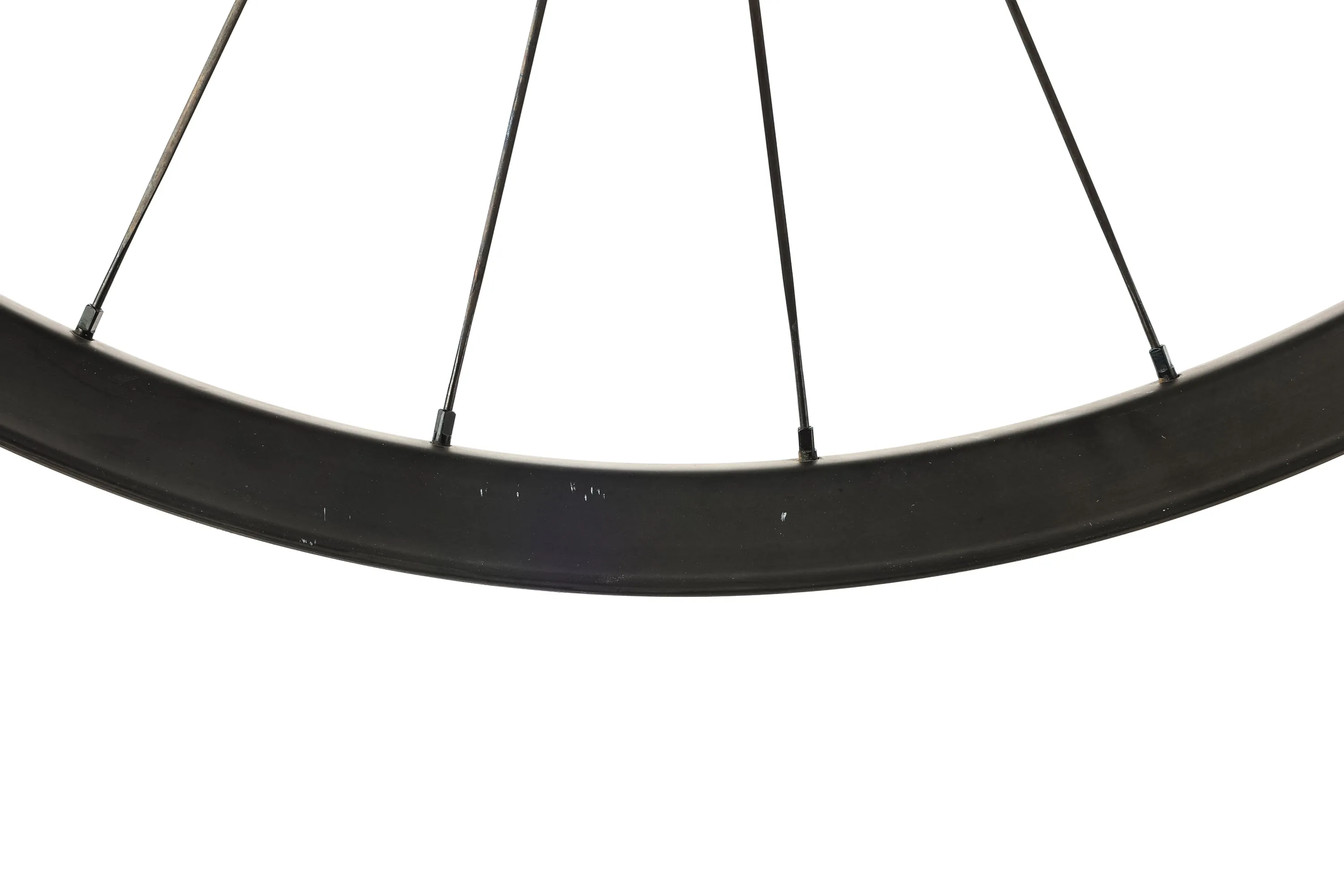 Roval Control SL Carbon Tubeless 29" Wheelset
