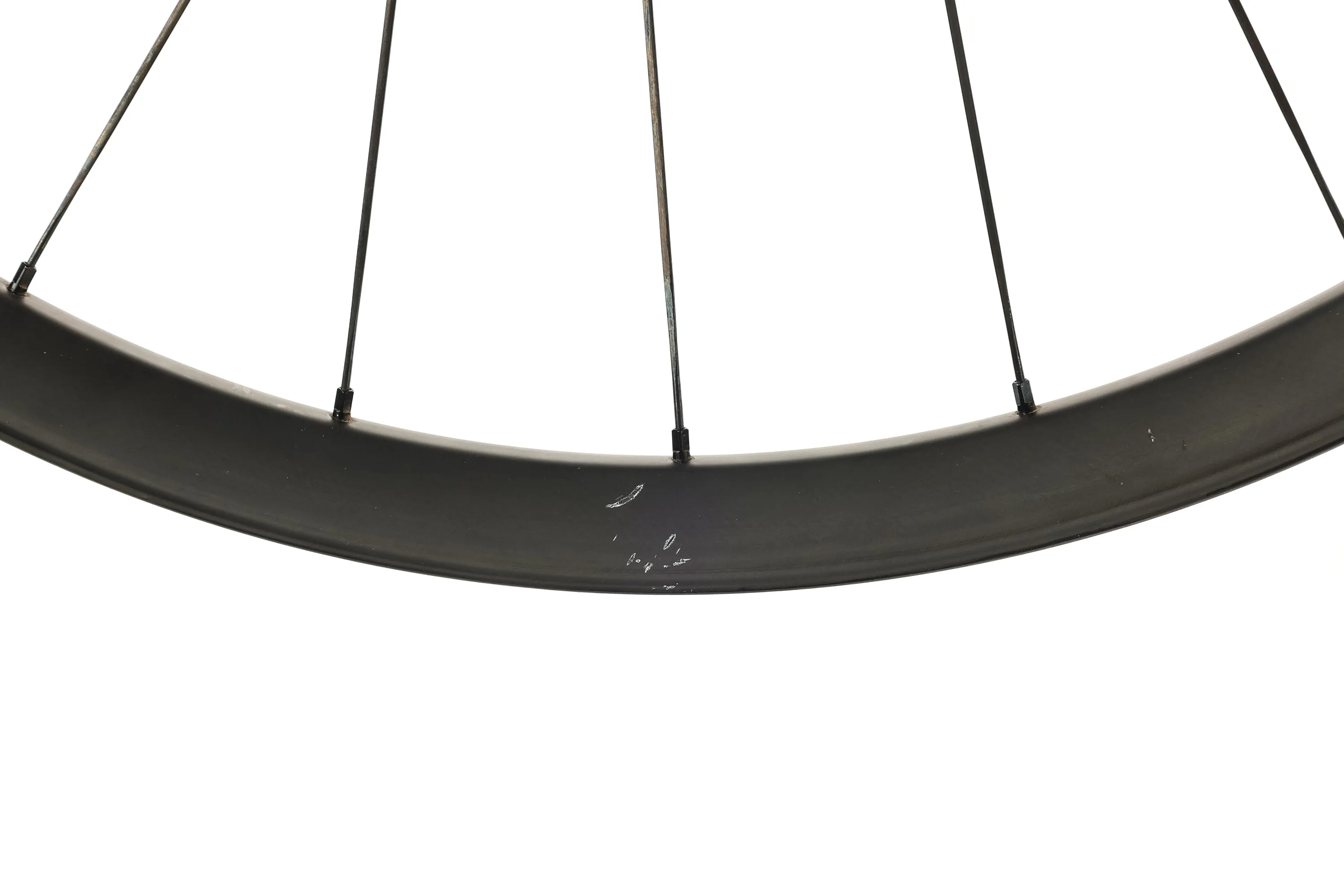 Roval Control SL Carbon Tubeless 29" Wheelset
