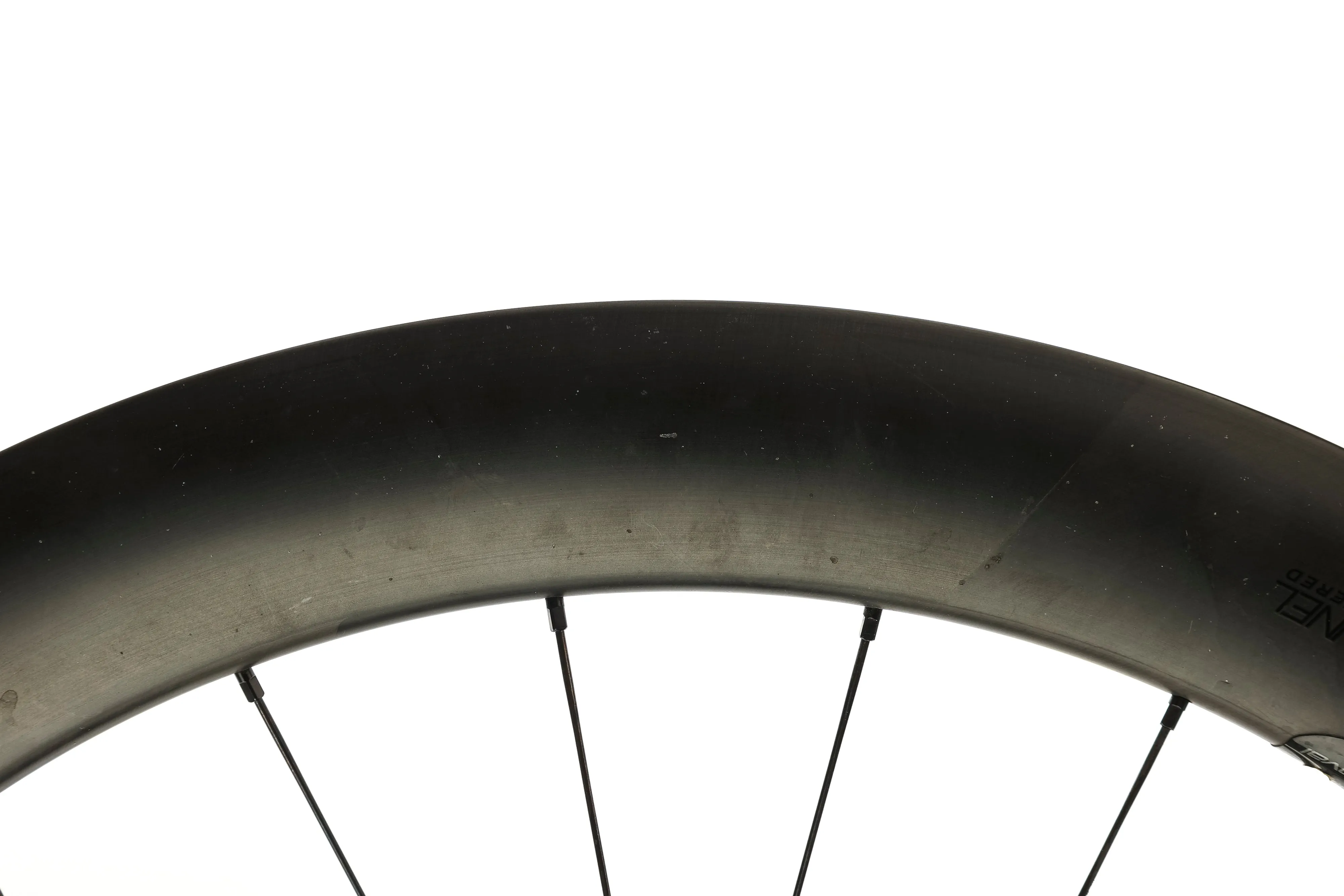 Roval Rapide CL Carbon Clincher 700c Wheelset