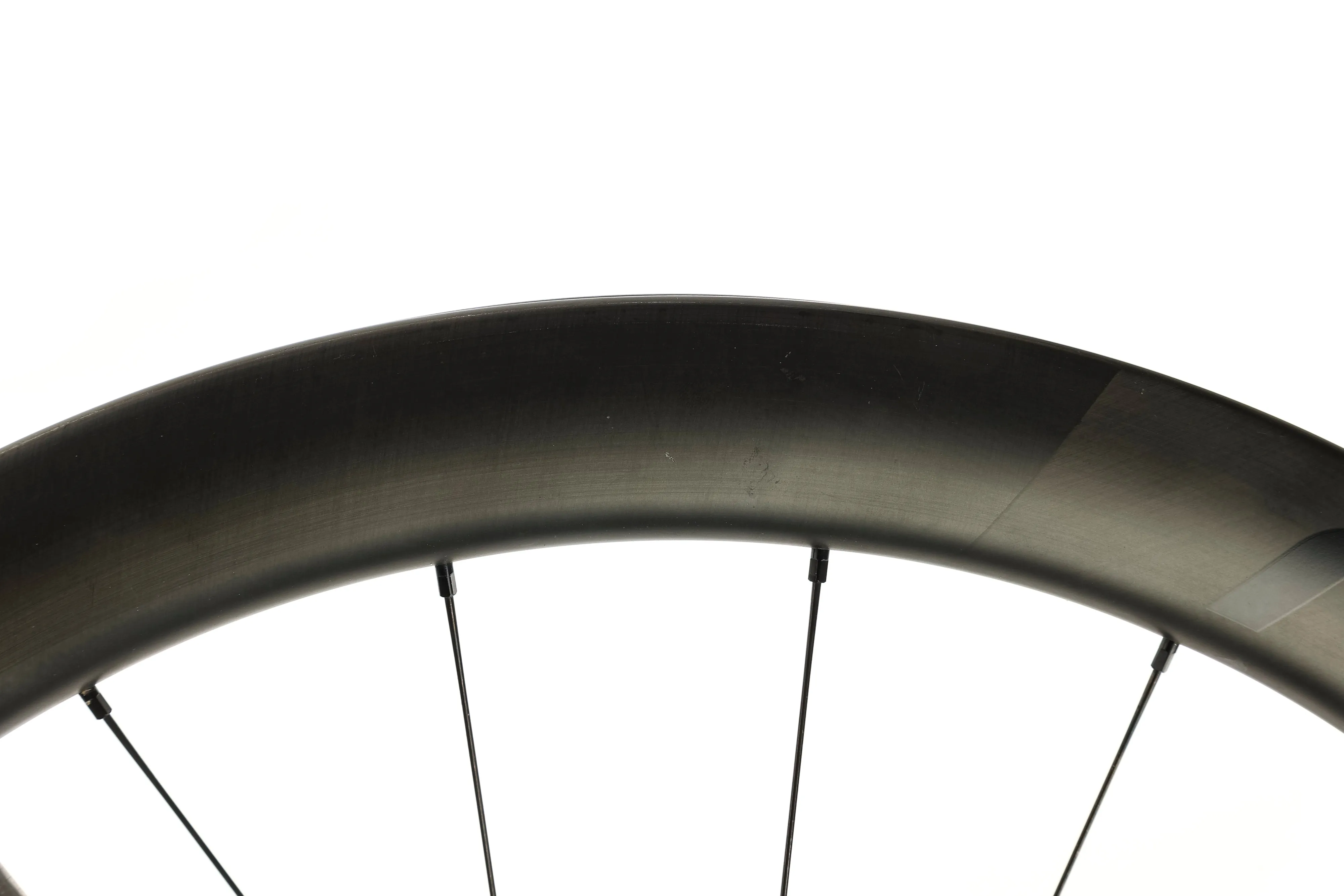 Roval Rapide CL Carbon Clincher 700c Wheelset