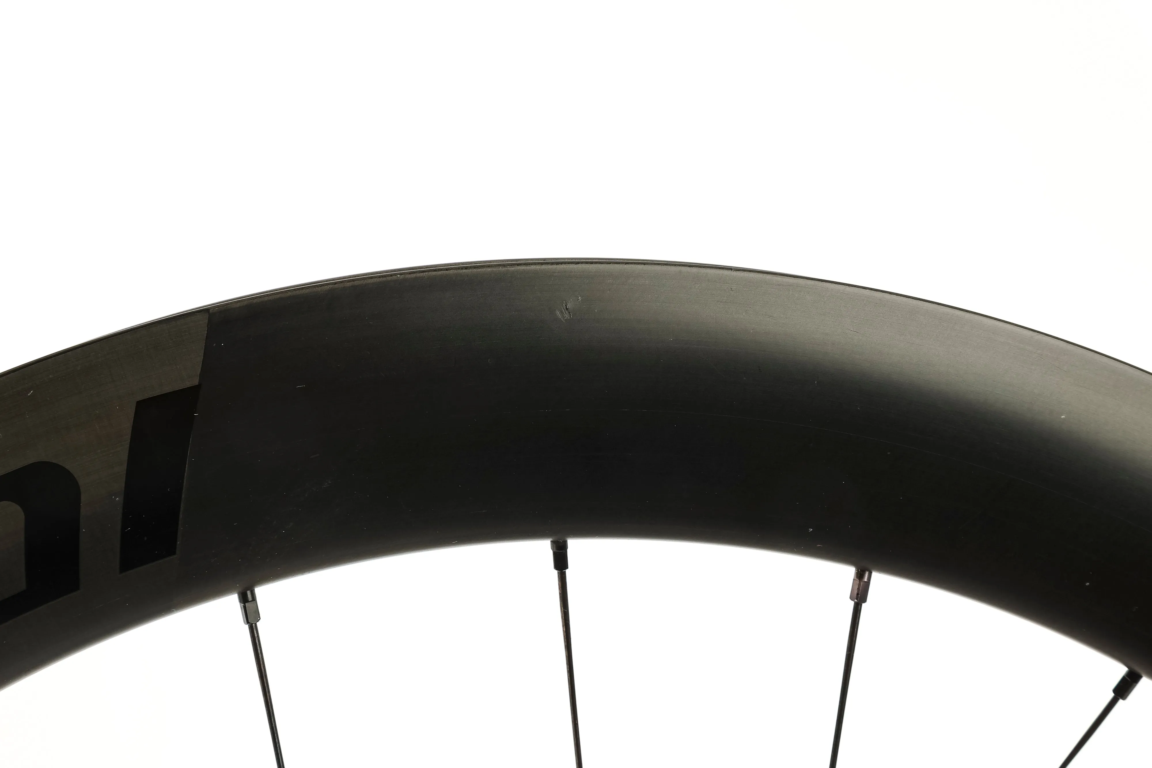 Roval Rapide CL Carbon Clincher 700c Wheelset
