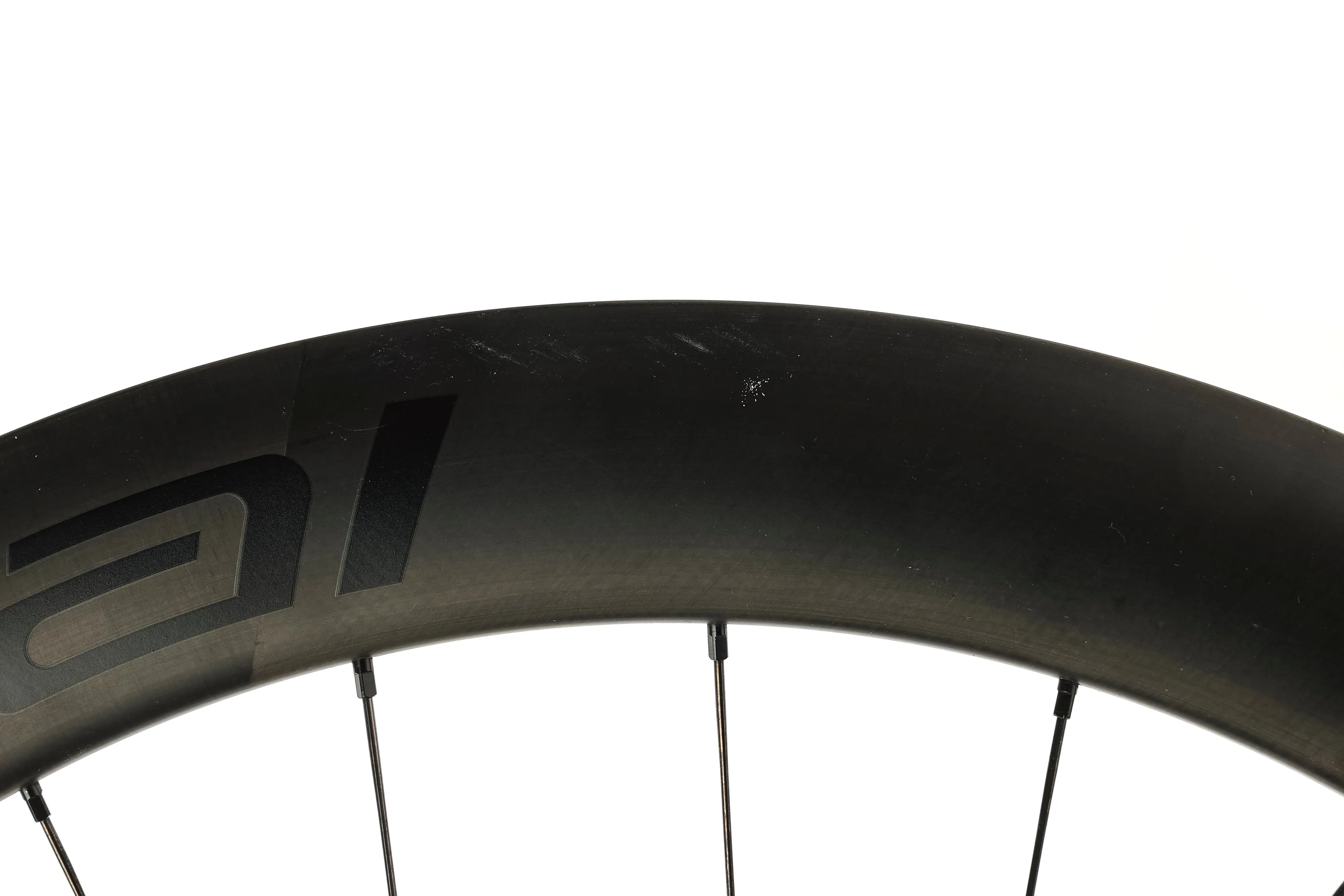 Roval Rapide CL Carbon Clincher 700c Wheelset