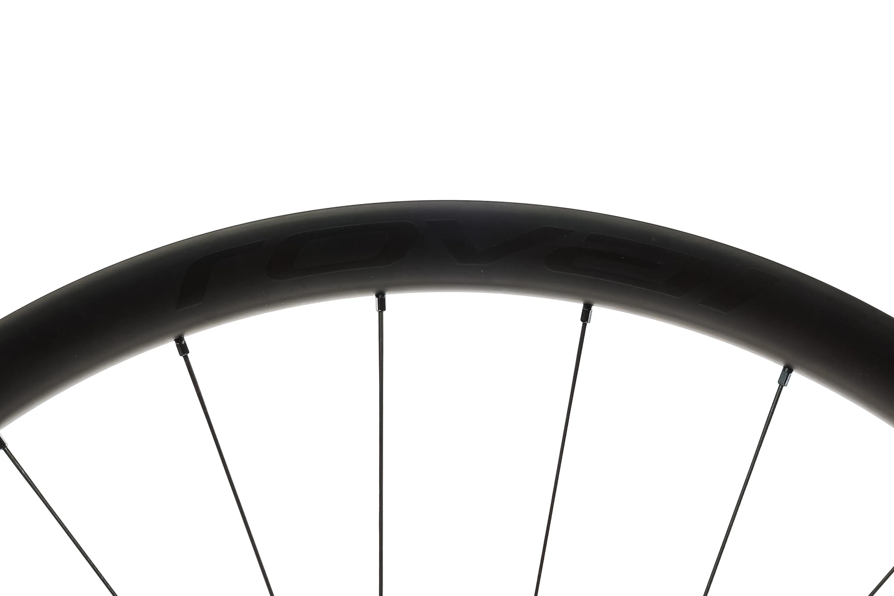 Roval Terra C Carbon Tubeless 700c Wheelset