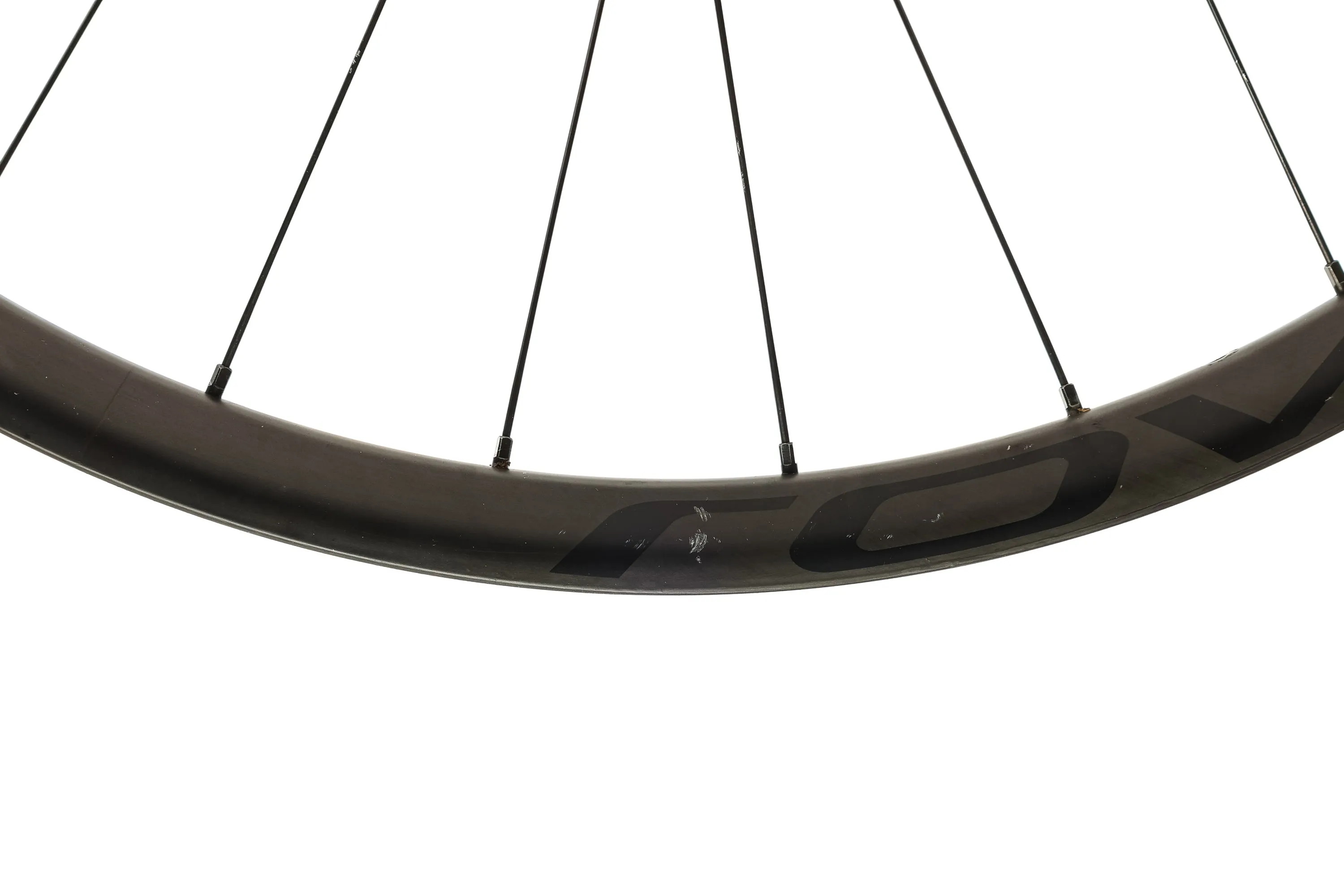 Roval Traverse SL Carbon Tubeless 29" Rear Wheel