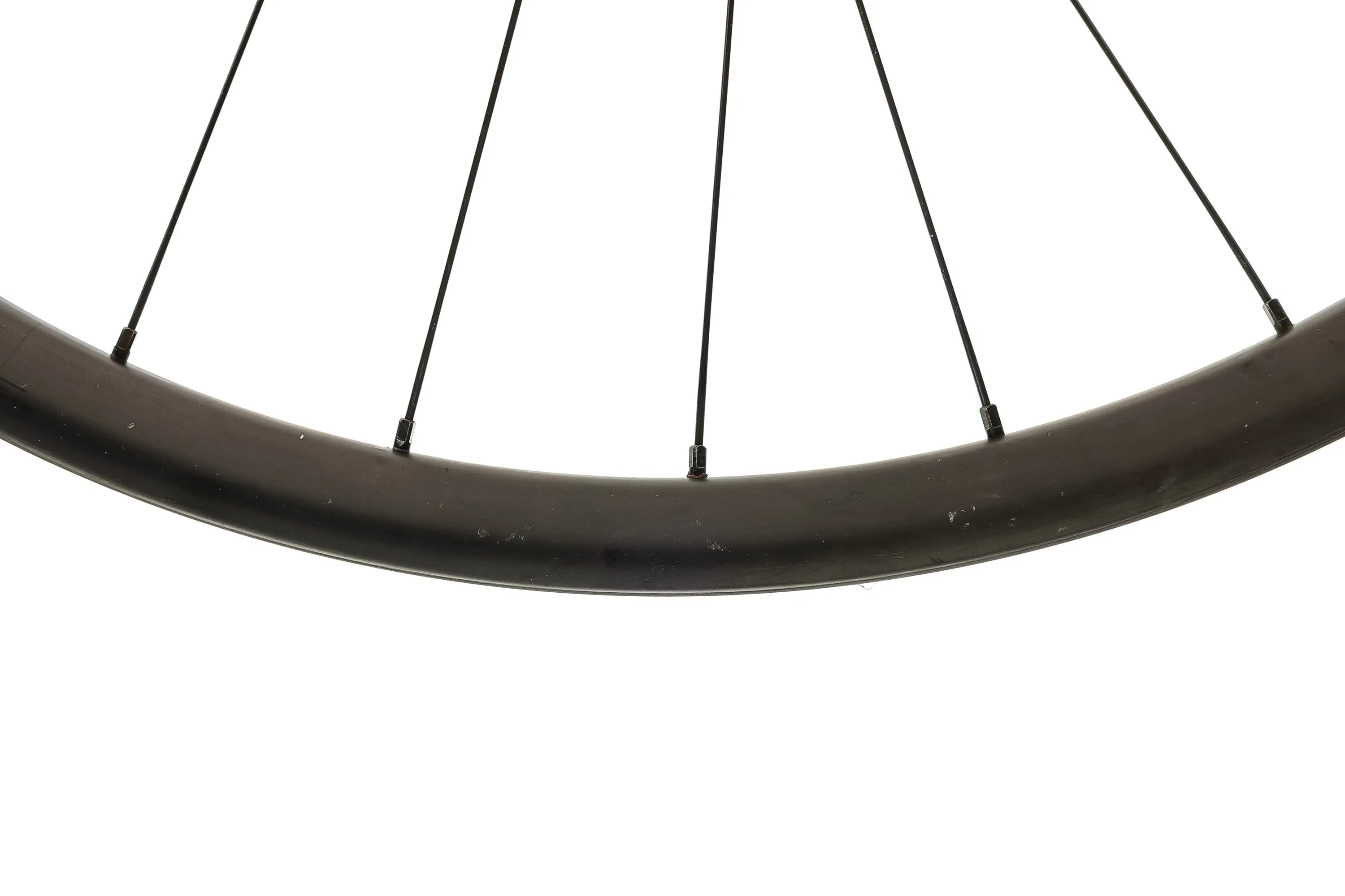 Roval Traverse SL Carbon Tubeless 29" Rear Wheel